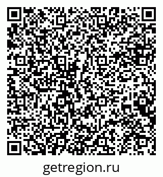 79634963610