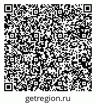 79634963611