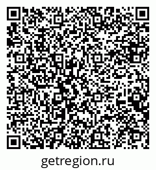 79634963613