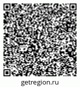 79634963614
