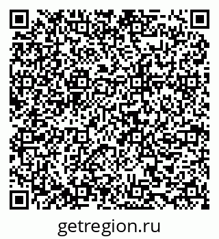 79634963615