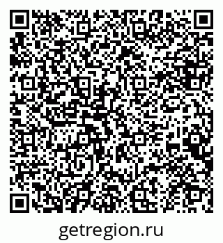 79634963616