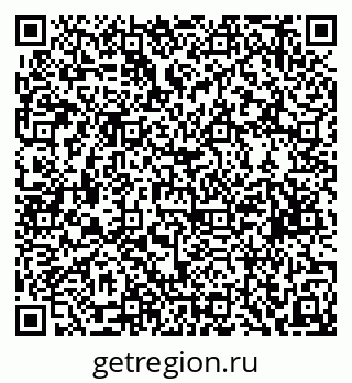 79634963617
