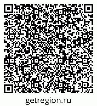 79634963618