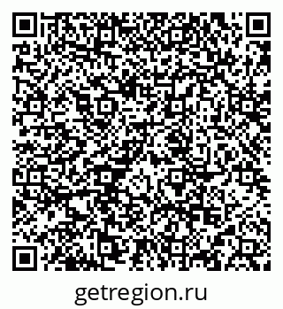 79634963619
