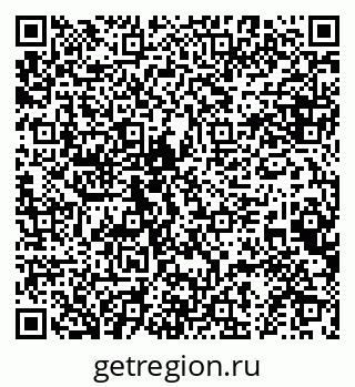 79634963620