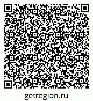 79634963621