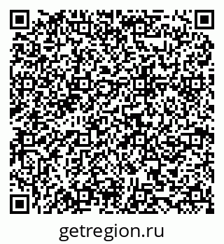 79634963623