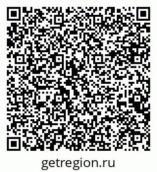 79634963624