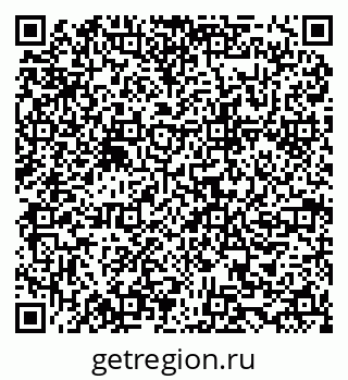79634963625