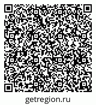 79634963626