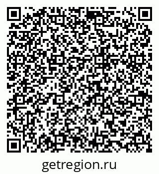79634963627