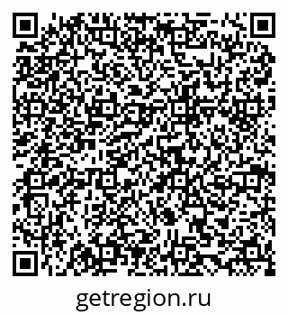 79634963628