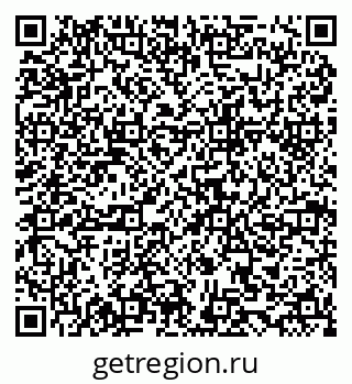 79634963629