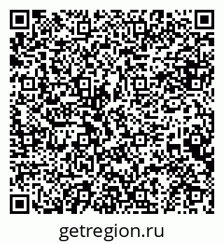79634963630