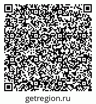 79634963633
