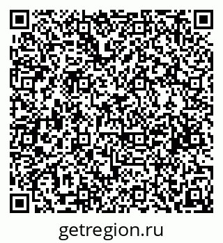 79634963634