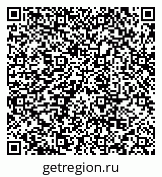 79634963635