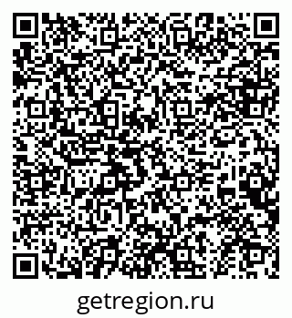 79634963636