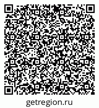 79634963637