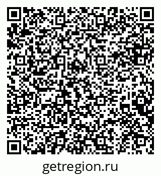 79634963638