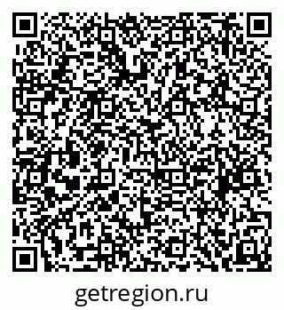 79634963639