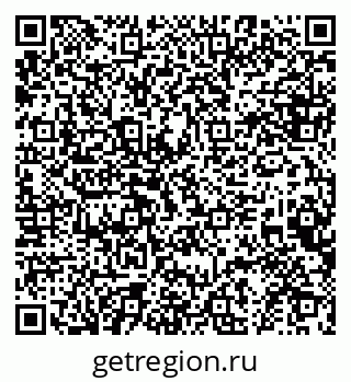 79634963640
