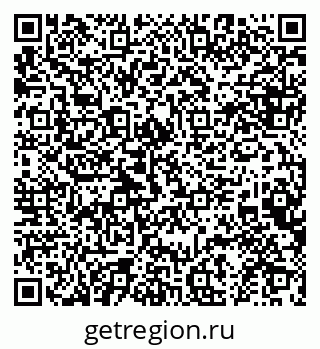 79634963642