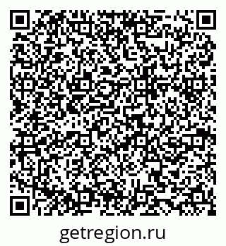 79634963643