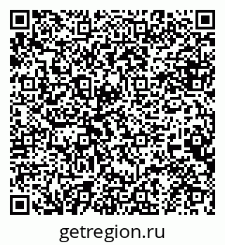 79634963645