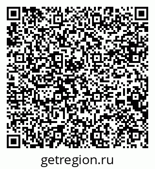 79634963646