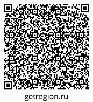 79634963647
