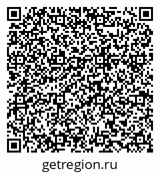 79634963648