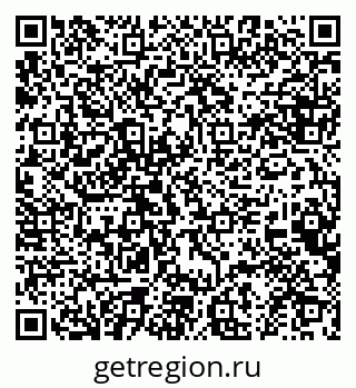79634963649