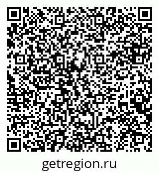 79634963650