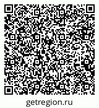 79634963651