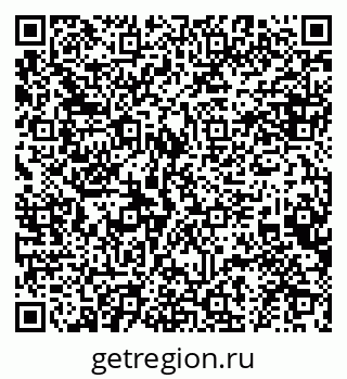 79634963652