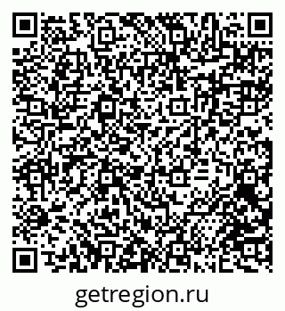 79634963653