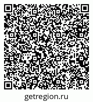 79634963654