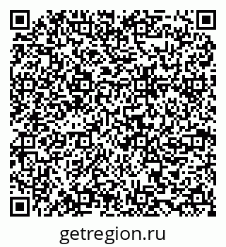 79634963655