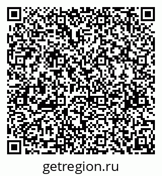 79634963656