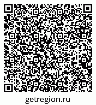 79634963657