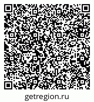 79634963659