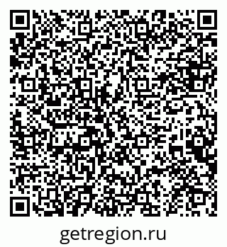 79634963660