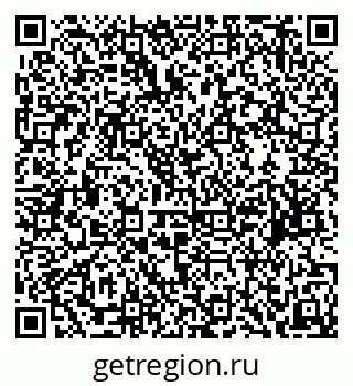 79634963661