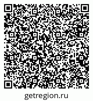 79634963662