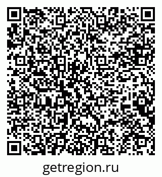 79634963663