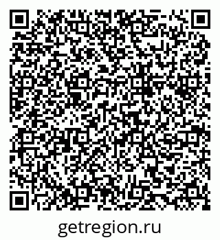 79634963665