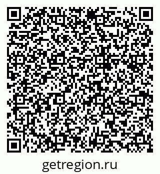 79634963667