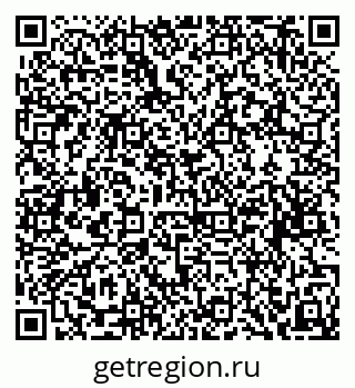 79634963668